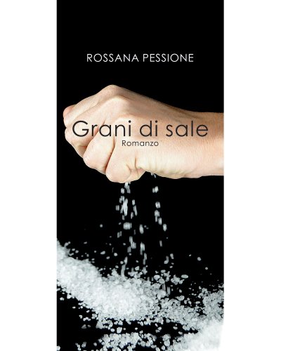 Grani di Sale Grani di Sale