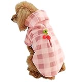 🍓🍓🍓perros maquinilla para perros bolsos para perros casita perro casitas para perros chapas para perros contenedor pienso perros protector asiento coche perro esquiladora perro profesional garrapatas perros maquina cortar pelo perros profesional chapa identificativa perro excalibur collar perro cojin perro mochila para perros peque cama para perros grandes cama perro peque cama perro mediano alforjas perro trasportines perro trasportines animales perros figura perro