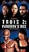Produktbild Trois 2: Pandora's Box [VHS]