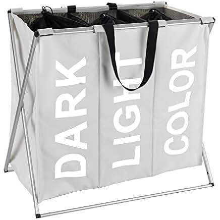 Suchergebnis auf Amazon.de für: Wäscheregal