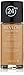Revlon Colorstay Makeup - 360 Golden Caramel Combination / Oily Skin