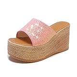 ❤️❤breite füsse damen medicus schuhe für damen bata schuhe damen running schuhe damen balenciaga damen schuhe platform schuhe damen ara schuhe damen sandalen damen schuhe mit keilabsatz schuhe damen 97 schuhe damen 41 weiße schuhe damen hassia damen schuhe vagabond schuhe damen apple of eden schuhe damen medizinische schuhe damen hippie schuhe damen schuhe damen 38 lacoste schuhe damen sneaker zara schuhe damen transparent schuhe damen schuhe damen hoch schuhe dam