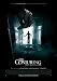 The Conjuring - Il caso Enfield