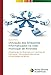 Produktbild Utilização dos Ambientes Informatizados na rede municipal de Alvorada: Dissertação de Mestrado em Ciências da Educação: Tecnologias Educativas Universidade do Minho