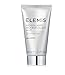 Elemis Pro-Collagen Neck & Decollete Balm 40ml (unboxed)
