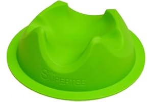 Dan Carter Original Supertee Rugby Kicking Tee by Carta Sport