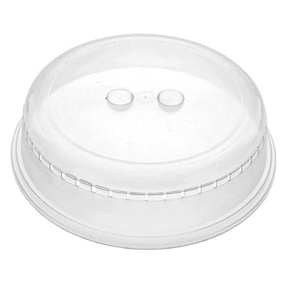 CHEVALIER DIFFUSION Cloche micro ondes