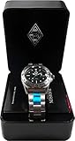 ARMBANDUHR UHR SILBER BORUSSIA MÖNCHENGLADBACH