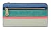 Produktbild Fossil Preston II Geldbörse Leder 19 cm