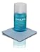 Produktbild Philips Bildschirmreiniger svc1116b/10 Reinigungsset für Computer (Equipment Cleansing Liquid, LCD/TFT/Plasma, 200 ml, 130 mm, 51 mm, 223 mm)