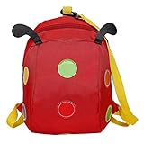 Geldbeutel Männer aus Büffelleder mit RFID Schutz Perfekt als Geschenk I Geldbörse Herren mit Reißverschluss Portemonnaie Männer Ledergeldbeutel Herren Slim Wallet Kellnerbörse Kellnertasche Portemonnaie mit Holster Halfter Geldbeutel Männer mit Geldklammer Amsterdam Geldbörse Carbon Slim Portemonnaie Wallet Portmonaise Herren Klein Geldtasche Portmonee RFID Kreditkartenetui Brieftasche Kartenetui Geldclip Geldbeutel Hochformat 15 Kartenfächer RFID Schutz