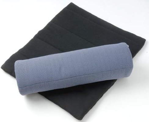 Back On Track Ceramic self heating blanket