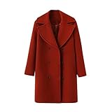 ❤1PC Mantel------Herbst winter mantel damen a linie mantel asymmetrisch anthrazit mantel altrosa ausgestellt mantel camouflage mantel cardigan dünn mantel elegant mantel fellkapuze mantel fell frühling mantel fleece mantel gothic mantel große größen hilfiger mantel jeans jersey mantel kariert mantel kurz mantel kleid kapuze mantel lang mantel mit pelz mantel mit gürtel mantel mit fell outdoor mantel petrol mantel parka mantel pelzkragen mantel trenchcoat tailliert mantel teddy mantel uniform