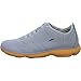 Produktbild GEOX SPA U52D7B-01122/C9M7L - U NEBULA B - TEXTILE SUEDE 40