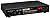 Arcam FMJ A19 Amplificatore al miglior prezzo - Polaris Audio Hi Fi