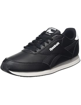 Reebok Unisex-Erwachsene Royal Classic Jogger 2l Low-Top
