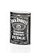Produktbild Jack Daniel's Whiskey Fudge Tin