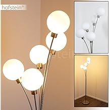 Suchergebnis auf Amazon.de für: stehlampen dimmbar