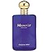 Avon Mesmerize Cologne Spray RS.2934.00