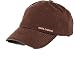 Produktbild BOSS Orange CAP FORCANO9 FARBE DARK GREEN 303
