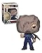 Produktbild Horror-Shop Jason with Bag Mask - Freitag der 13. EXKLUSIV Funko Pop! Figur als Geschenk