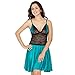 Klamotten Women Nightwear And Bikini Set-221K-07T RS.299.00