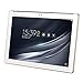Produktbild Tablet Pc Asus Tablet Z301MFL-1B006A QC 3/32 LTE 10"Bia