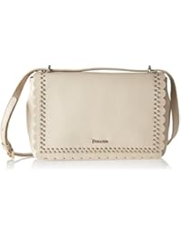 Pollini Bag - Shoppers y bolsos de hombro Mujer