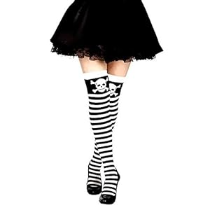 BOLAND BV Medias Pirata