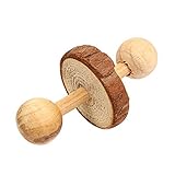 post ciclo monociclo winstrol Este juguete de madera para masticar le da a tu pequeño roedor la oportunidad perfecta para jugar y hacer ejercicio.