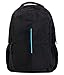 Best Deal Laptop Backpack For Acer/Dell/Lenovo/Hp Etc. RS.450.00