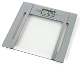 capacidad 150 kg/graduación100g
