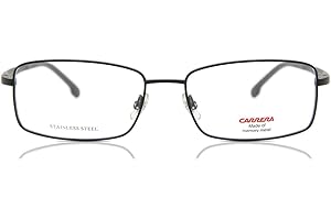 Carrera Okulary przeciwsłoneczne Uniseks Carrera 8855