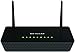 Netgear R6220 AC-1200 Smart WiFi Router with External Antennas RS.3299.00