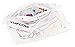 TOPCOM Microwave Steriliser Bags