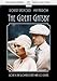 The Great Gatsby [DVD]