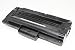 Produktbild Kompatibler Toner ERSETZT Samsung MLT-D1092S black
