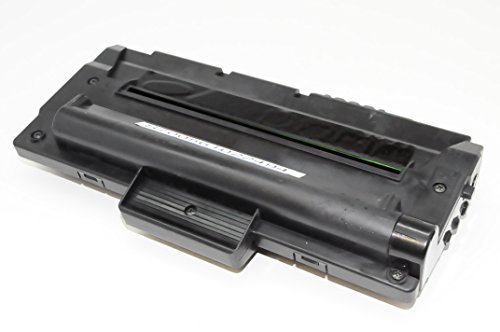 Preisvergleich Produktbild Kompatibler Toner ERSETZT Samsung MLT-D1092S black