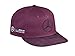 Produktbild Mercedes-Benz Cap Hamilton Special Edition Canada 2017 Flatbrim