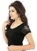 Fressia Fabrics Women