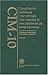 Produktbild CLASSIFICATION STATISTIQUE INTERNATIONALE DES MALADIES ET DES PROBLEMES DE SANTE CONNEXES. Tome 2, Manuel d'utilisation, 10ème révision