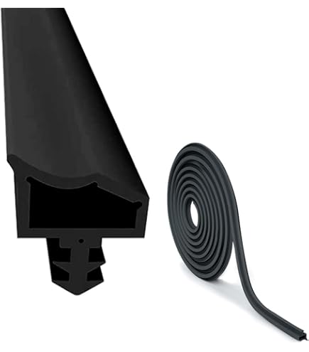 PVC | Tochtstrip kopen? Alle tochtwering online bij