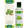 IkshuRas - Stevia Sweetener (100ml)