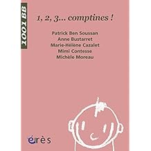 1001 b�b�s livres