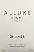 Chanel Allure Homme Sport EDT Spray 150 ml
