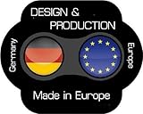 BEST FOR KIDS KINDERBETT mit Schaummatratze mit TÜV ZERTIFIZIERT 90×200 MIT ZWEI SCHUBLADEN 25 DESIGNS (**Kinder**, Dinosaurier) - 8