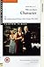 Character [VHS] [1998]