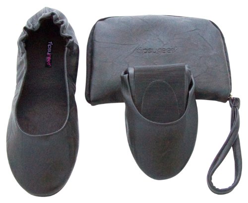 « Click to Enlarge and to go to Amazon »