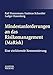Mindestanforderungen an das Risikomanagement (MaRisk): Eine einführende Kommentierung by