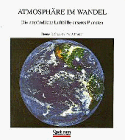 Image de Atmosphäre im Wandel: Die empfindliche Lufthülle unseres Planeten